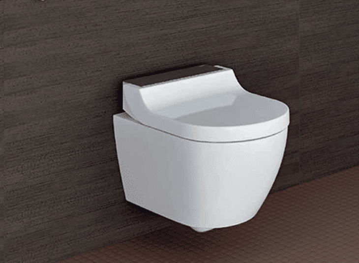 Aquaclean Tuma