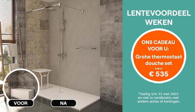Wis Nl Furniture Tablet 0522