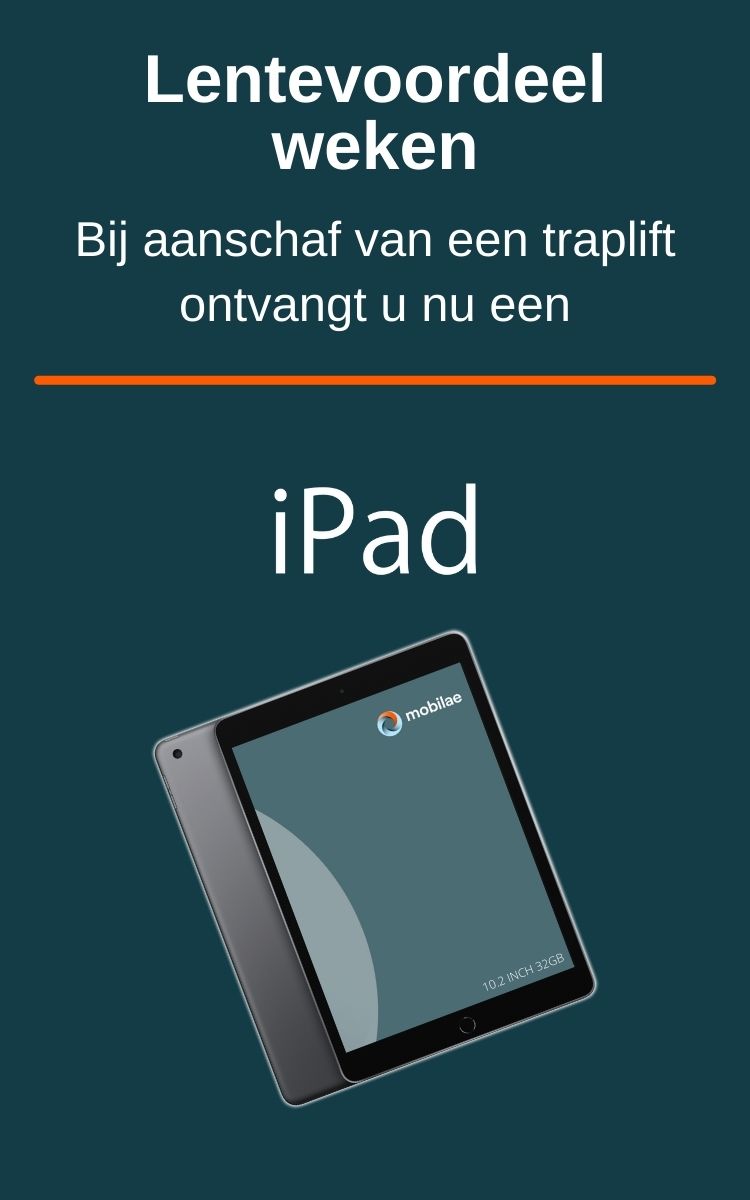 Be I Pad