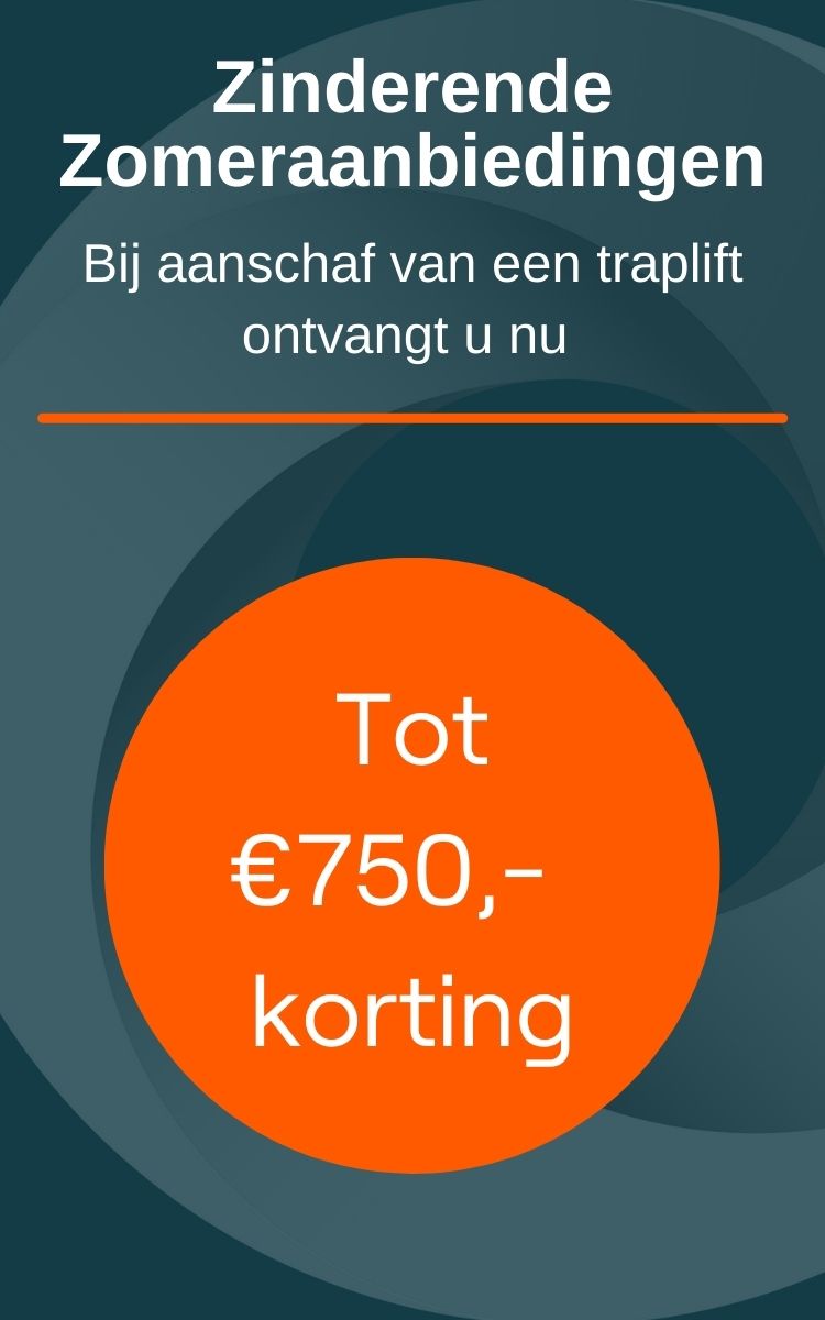 Nl 750
