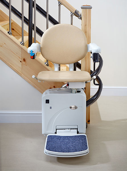 Traplift Kopen
